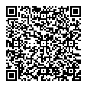 723近翠山派出所公寓三樓中社路一段61巷10號3樓-QR CODE