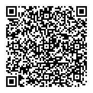 724泰山區辭修路近泰山高中辭修公園經典方正3房公寓-QR CODE