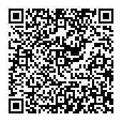 724陸光新城區邊間4房車五股區六合街76號8樓-QR CODE