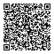 727饒河觀光夜市潤泰典藏家大樓八德路四段520號4樓-QR CODE