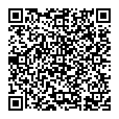 729捷運三和國中站公寓二樓三和路四段167巷73號-QR CODE