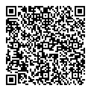 729永和運動中心獨棟華廈成功路一段93巷13弄2號3樓-QR CODE