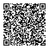 729舞揚綻近楊梅交流道瑞梅國小方正2房車華廈-QR CODE