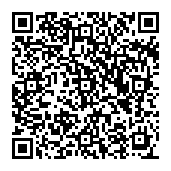 729近捷運三重國小站光榮國中小透天厝附頂加-QR CODE