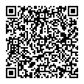 729近捷運頂埔站土城工業區超低公設邊間2房大廈-QR CODE