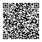 729近桃園市政府公寓三樓桃園區壽昌街552號-QR CODE