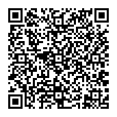 729長榮吉邸一樓兩戶蘆竹區南祥路372與374號1樓-QR CODE