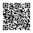 74快速道路-QR CODE