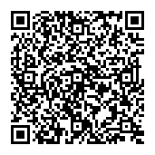 -QR CODE