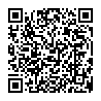 -QR CODE