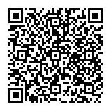 -QR CODE