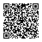 -QR CODE
