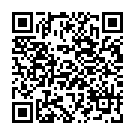 -QR CODE