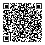 -QR CODE