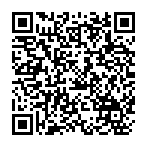 -QR CODE