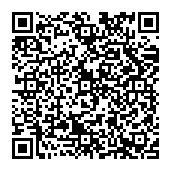 7ELEVEN土城區中央路三段191之1號1樓得意人生二期-QR CODE