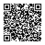 -QR CODE