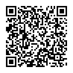 -QR CODE