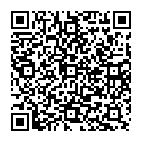 -QR CODE
