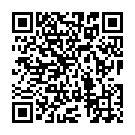 -QR CODE