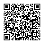 -QR CODE