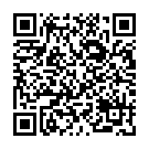 -QR CODE
