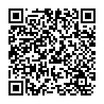 -QR CODE