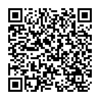 -QR CODE