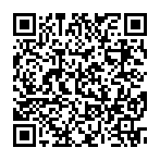 -QR CODE