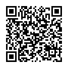 -QR CODE