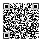 -QR CODE