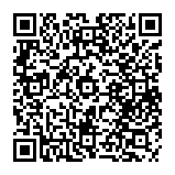 -QR CODE