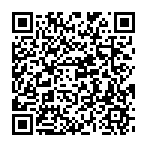 -QR CODE