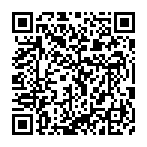 -QR CODE