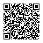 -QR CODE