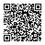 -QR CODE