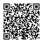 -QR CODE