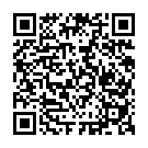 -QR CODE