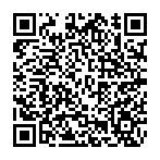 -QR CODE