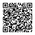 -QR CODE