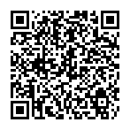 -QR CODE