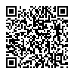 -QR CODE