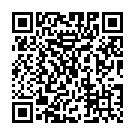 -QR CODE