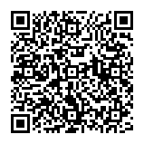 8年屋上荷院金華路346巷36號-QR CODE