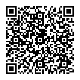 8房珍珠官邸新春街126巷13號4樓-QR CODE