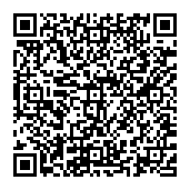 8米大面寬近仕隆商圈雙面臨路自有車位-QR CODE