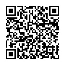 -QR CODE