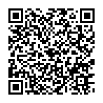 8米活路孝親透天-QR CODE