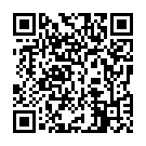 8米活路店住-QR CODE