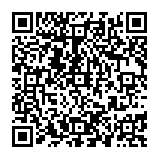 8米活路樓店2套房加店面-QR CODE